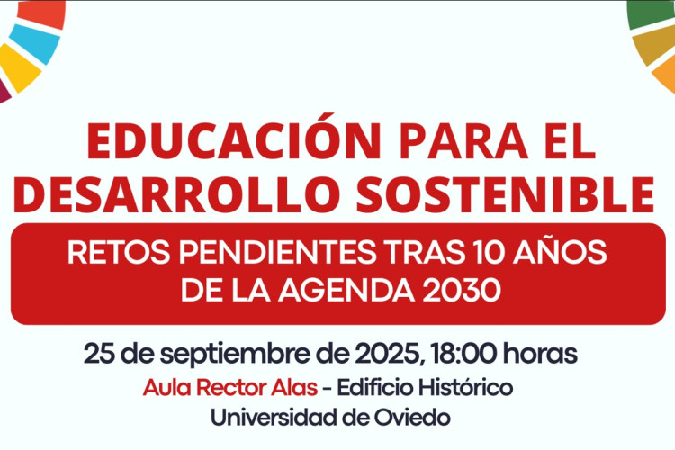 Captura de pantalla 2025-09-11 170359.jpg